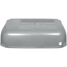 Load image into Gallery viewer, 65201-FK10A : HOOD - motofork