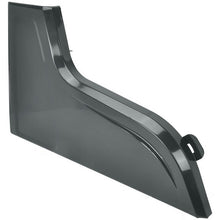 Load image into Gallery viewer, 65260-FK101 : PANEL ASSEMBLY - motofork