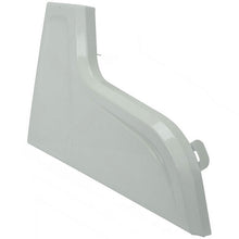 Load image into Gallery viewer, 65260-GH10A-WHT : SIDE PANEL (WHITE) - motofork