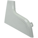 65260-GH10A-WHT : SIDE PANEL (WHITE)