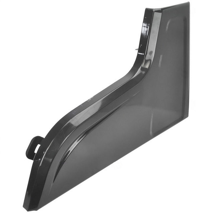 65261-FK102 : PANEL ASSEMBLY - motofork