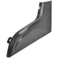 Load image into Gallery viewer, 65261-FK102 : PANEL ASSEMBLY - motofork