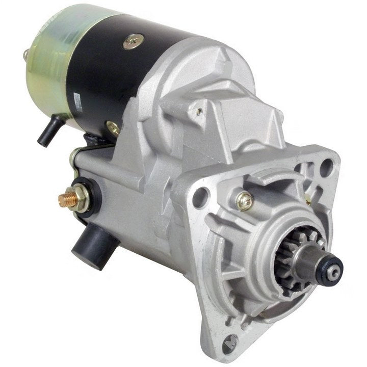 65262017078A-N : STARTER (BRAND NEW) - motofork