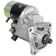 Load image into Gallery viewer, 65262017078A-N : STARTER (BRAND NEW) - motofork