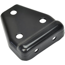 Load image into Gallery viewer, 65306-FK101 : SUPPORT, TOP PANEL - motofork