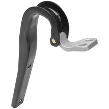 Load image into Gallery viewer, 65310-FK101 : HOOD HINGE (RH) - motofork