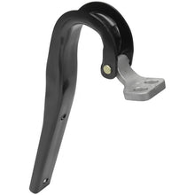 Load image into Gallery viewer, 65310-FK102 : HOOD HINGE (LH) - motofork