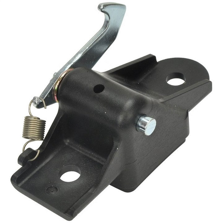 65343-FK100 : LOCK ASSY. TOP - motofork