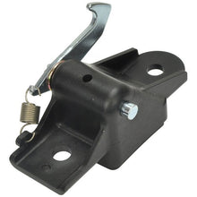 Load image into Gallery viewer, 65343-FK100 : LOCK ASSY. TOP - motofork