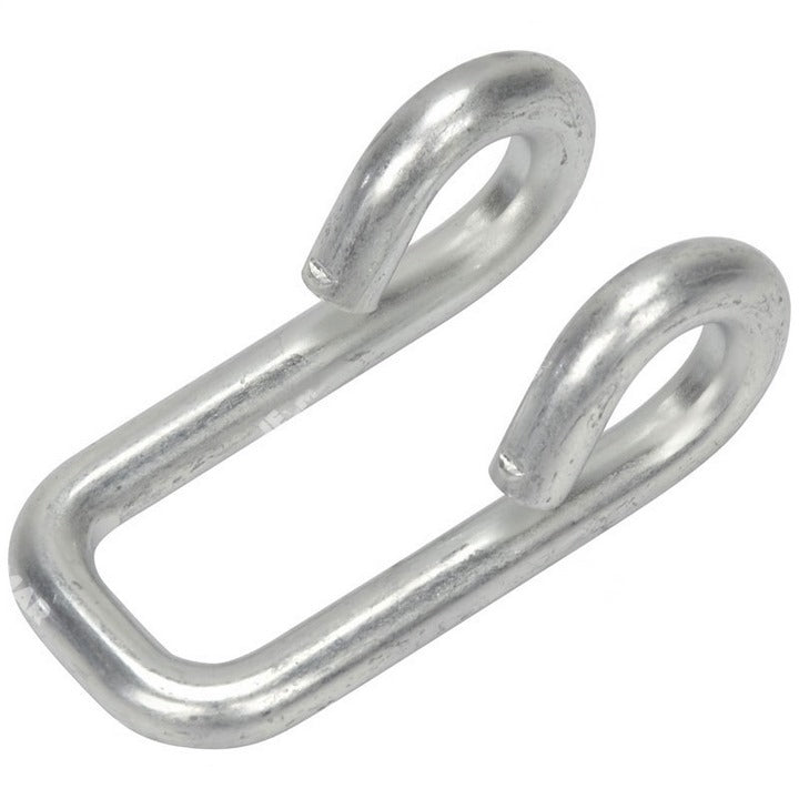 65351-FK100 : STRIKER - motofork