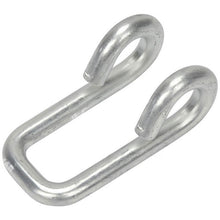Load image into Gallery viewer, 65351-FK100 : STRIKER - motofork