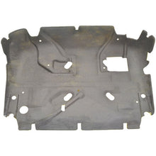 Load image into Gallery viewer, 65360-FK100 : INSULATOR, HOOD - motofork