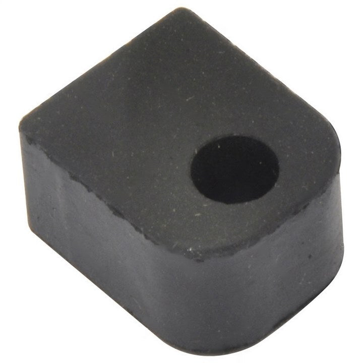 65371-FW80A : BUMPER, TOP PANEL - motofork