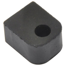 Load image into Gallery viewer, 65371-FW80A : BUMPER, TOP PANEL - motofork