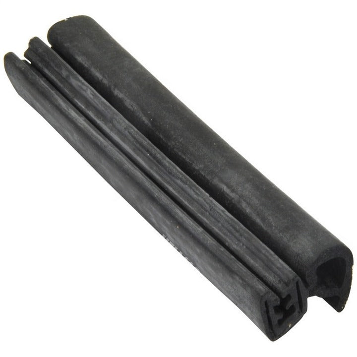 65380-FC006 : SEAL, TOP PANEL (LH) - motofork
