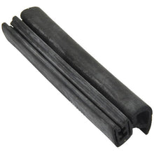 Load image into Gallery viewer, 65380-FC010 : SEAL, TOP PANEL - motofork