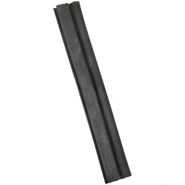 65380-FJ302 : SEAL, TOP PANEL (RH) - motofork