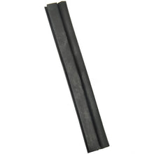 Load image into Gallery viewer, 65380-FJ302 : SEAL, TOP PANEL (RH) - motofork