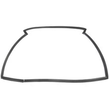 Load image into Gallery viewer, 65380-FJ323 : SEAL, TOP PANEL - motofork