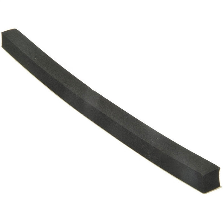 65381-FK115 : SEAL, RUBBER - motofork