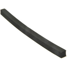 Load image into Gallery viewer, 65381-FK115 : SEAL, RUBBER - motofork