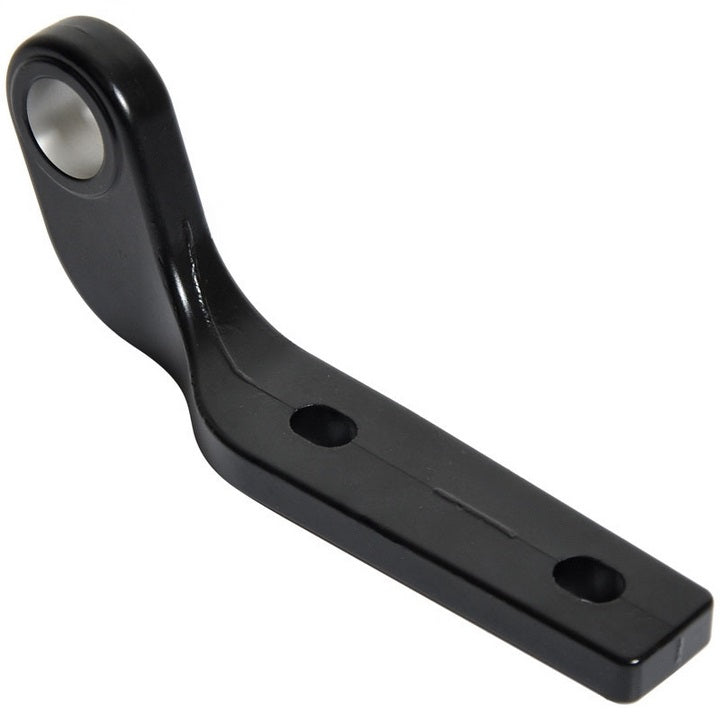 65409-GA10C : HINGE ASSEMBLY (LH) - motofork