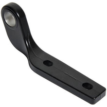 Load image into Gallery viewer, 65409-GA10C : HINGE ASSEMBLY (LH) - motofork