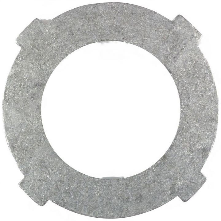 65425-23800 : PLATE - motofork