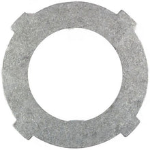Load image into Gallery viewer, 65425-23800 : PLATE - motofork