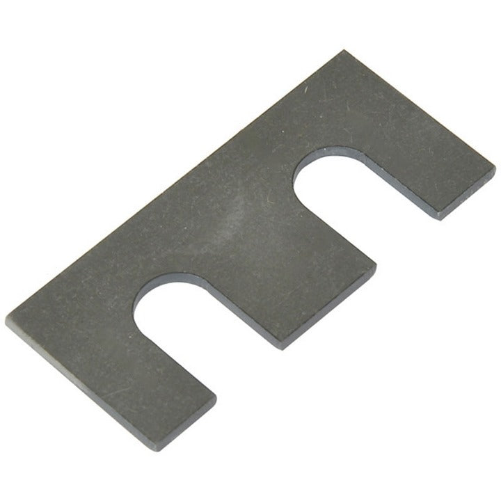 65457-2280071 : SHIM - motofork