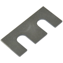 Load image into Gallery viewer, 65457-2280071 : SHIM - motofork