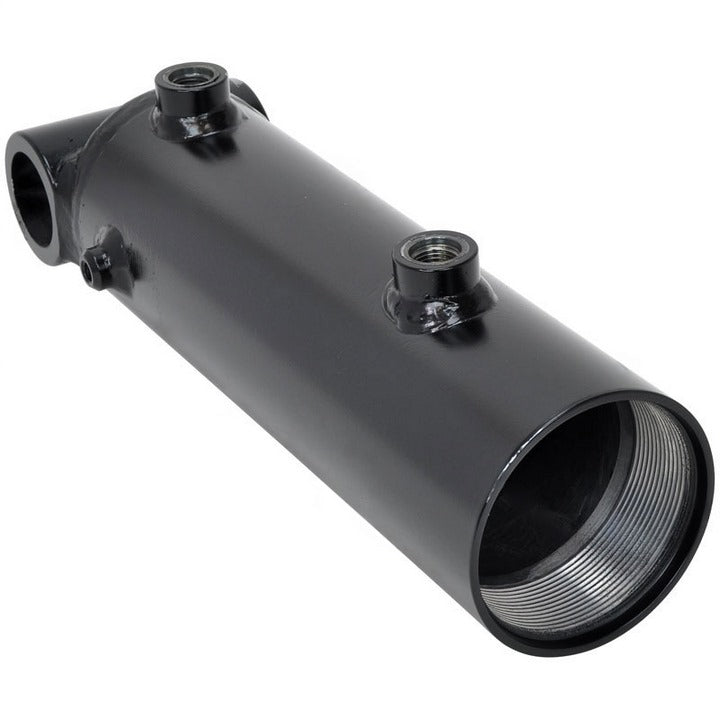 65501-U257071 : TUBE, CYLINDER - motofork