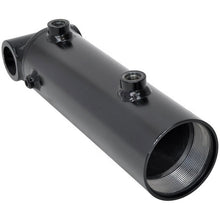Load image into Gallery viewer, 65501-U257071 : TUBE, CYLINDER - motofork