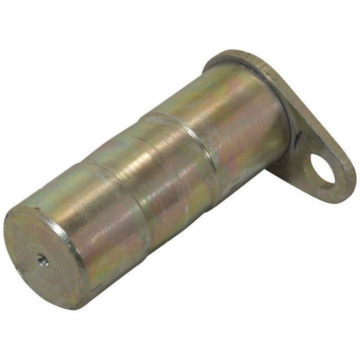 65505-1163071 : TILT CYLINDER PIN - motofork