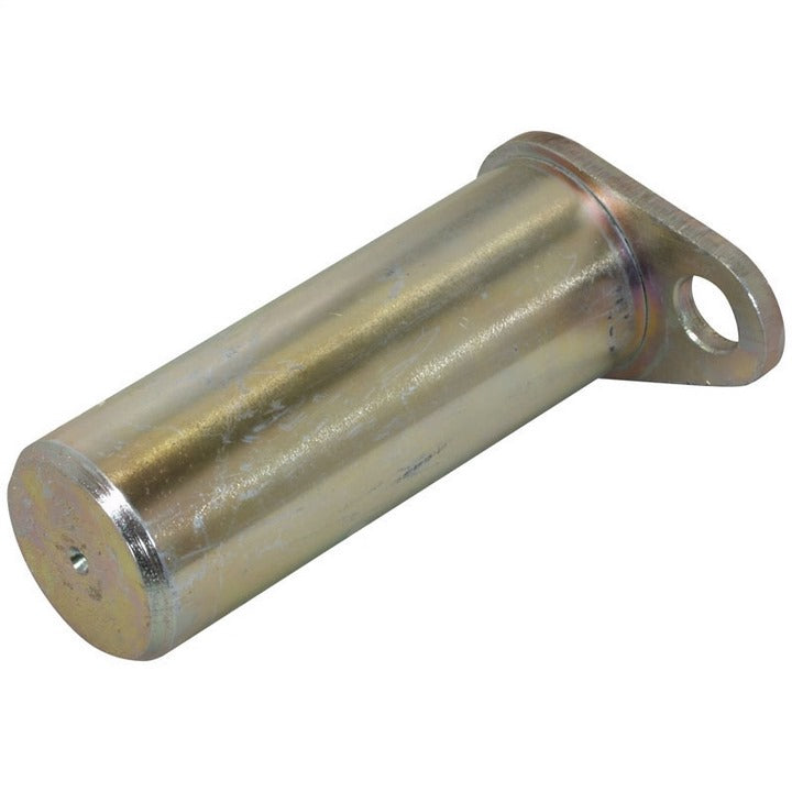 65505-2054071 : TILT CYLINDER PIN - motofork