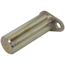 Load image into Gallery viewer, 65505-2054071 : TILT CYLINDER PIN - motofork
