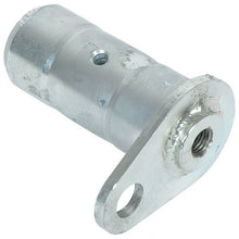 Load image into Gallery viewer, 65505-2280271 : TILT PIN - motofork