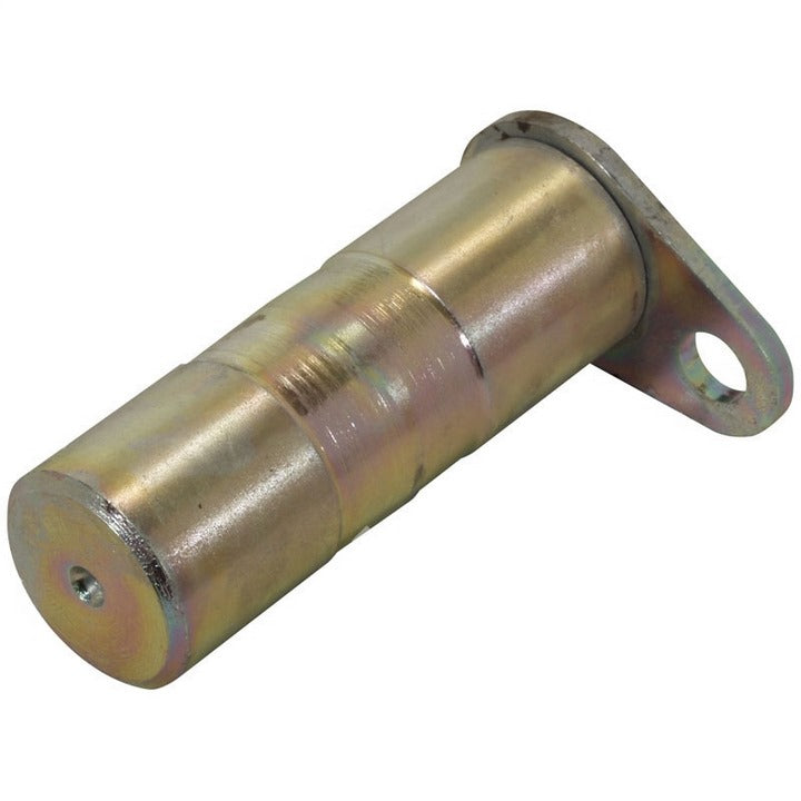 65505-2360071 : TILT CYLINDER PIN - motofork
