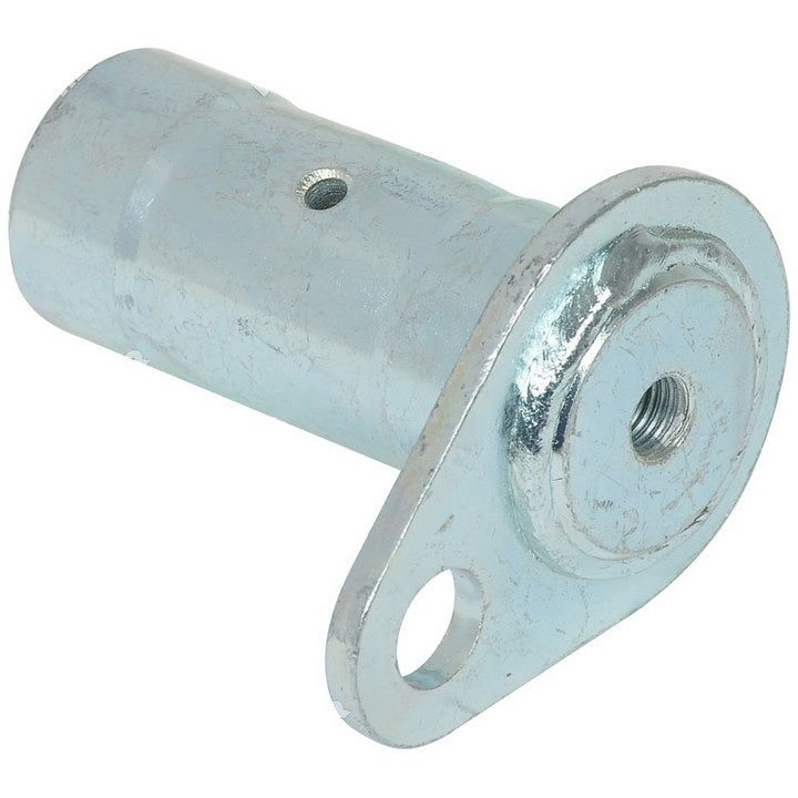 65505-2662071 : TILT PIN - motofork