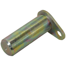 Load image into Gallery viewer, 65506-2054071 : TILT CYLINDER PIN - motofork