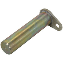 Load image into Gallery viewer, 65506-2200071 : TILT CYLINDER PIN - motofork