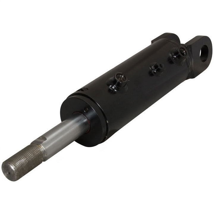 65510-U210071 : TILT CYLINDER (R/H) - motofork