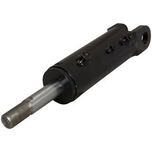 Load image into Gallery viewer, 65510-U210071 : TILT CYLINDER (R/H) - motofork