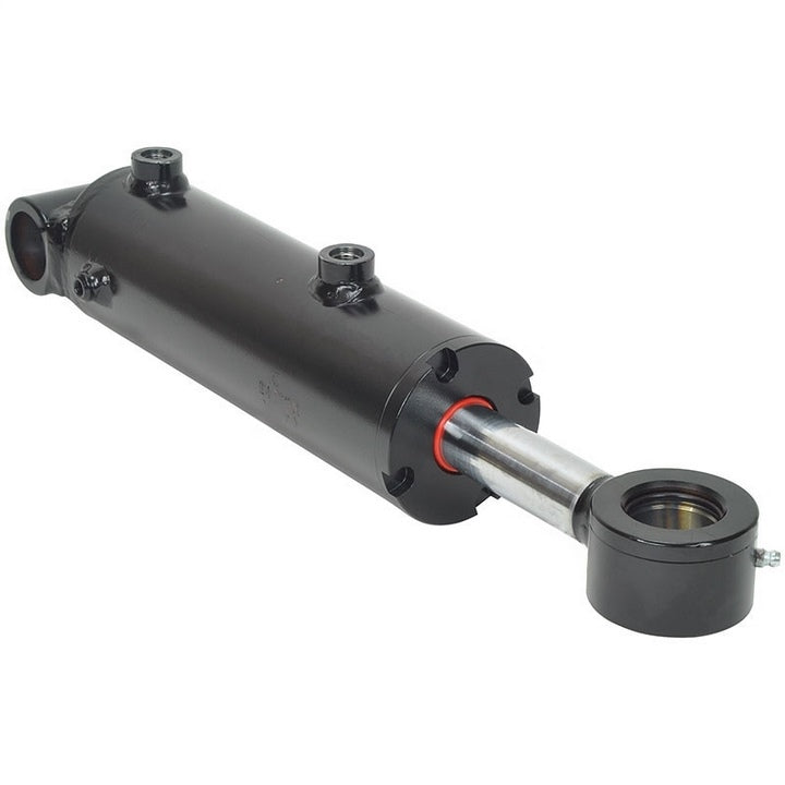 65510-U257271 : TILT CYLINDER - motofork