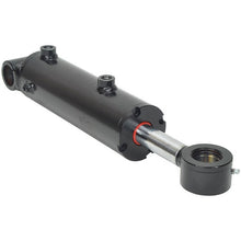 Load image into Gallery viewer, 65510-U257271 : TILT CYLINDER - motofork