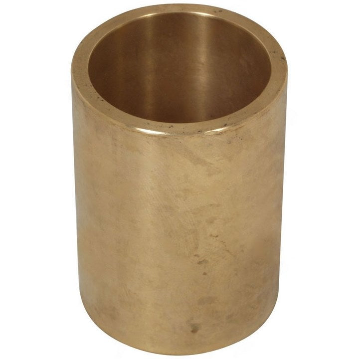 65515-3196071 : TILT CYLINDER BUSHING - motofork