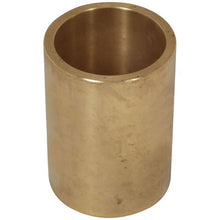 Load image into Gallery viewer, 65515-3196071 : TILT CYLINDER BUSHING - motofork