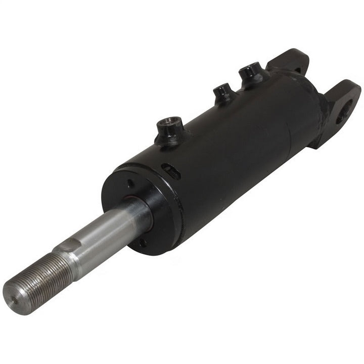 65520-U210071 : TILT CYLINDER (L/H) - motofork