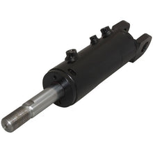 Load image into Gallery viewer, 65520-U210071 : TILT CYLINDER (L/H) - motofork
