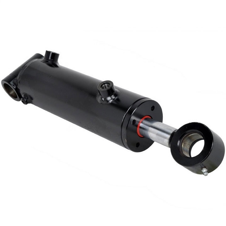 65520-U220171 : TILT CYLINDER - motofork